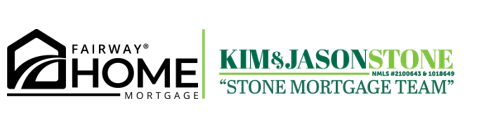 Fairway Independent Mortgage Corporation